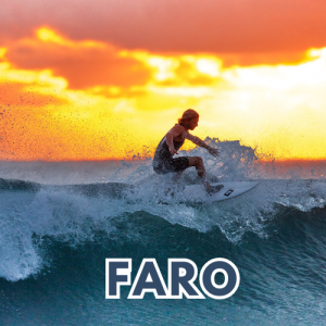 FARO